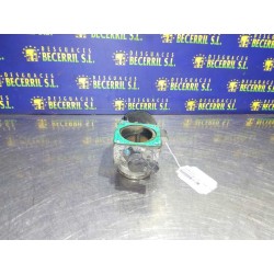 Recambio de caja mariposa para volvo s40 berlina 1.8 16v referencia OEM IAM 9186780 72791000 