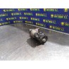 Recambio de motor arranque para opel combo (corsa c) familiar referencia OEM IAM 0986021240  