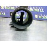 Recambio de caudalimetro para ford focus turnier (cak) ambiente referencia OEM IAM 98AB12B579B3B  
