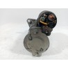 Recambio de motor arranque para chevrolet aveo lt referencia OEM IAM   