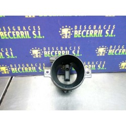 Recambio de caudalimetro para ford focus turnier (cak) ambiente referencia OEM IAM 98AB12B579B3B  