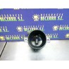 Recambio de caudalimetro para ford focus turnier (cak) ambiente referencia OEM IAM 98AB12B579B3B  