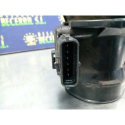 Recambio de caudalimetro para ford focus turnier (cak) ambiente referencia OEM IAM 98AB12B579B3B  