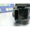 Recambio de caudalimetro para ford focus turnier (cak) ambiente referencia OEM IAM 98AB12B579B3B  