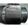 Recambio de caudalimetro para ford focus turnier (cak) ambiente referencia OEM IAM 98AB12B579B3B  