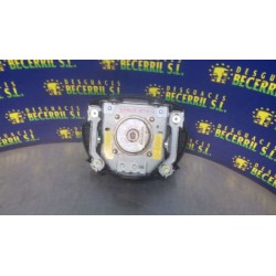 Recambio de airbag delantero izquierdo para mitsubishi space star (dg0) 1800 gdi climatizado referencia OEM IAM Y02345604Z25  