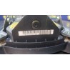 Recambio de airbag delantero izquierdo para mitsubishi space star (dg0) 1800 gdi climatizado referencia OEM IAM Y02345604Z25  
