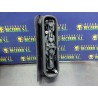 Recambio de piloto trasero izquierdo para opel combo (corsa c) familiar referencia OEM IAM   