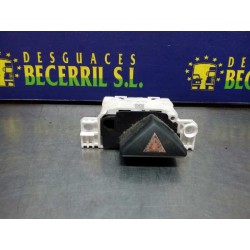 Recambio de warning para ford focus turnier (cak) ambiente referencia OEM IAM 2M5T13A350AA  