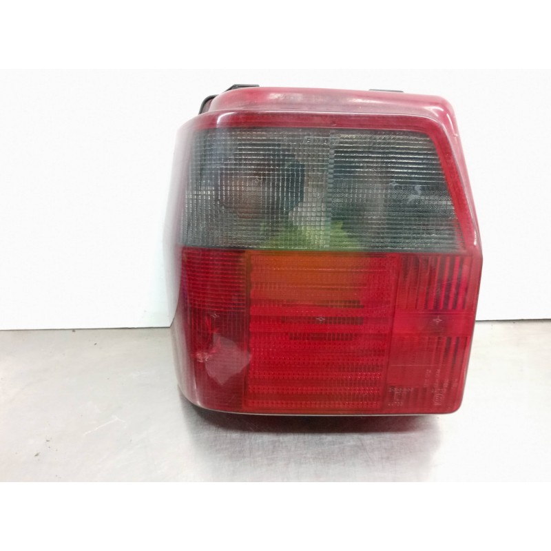Recambio de piloto trasero izquierdo para fiat uno (146) 1.4 i.e. amica referencia OEM IAM Recambio de piloto trasero izquierdo para fiat uno (146) 1.4 i.e. amica referencia OEM IAM