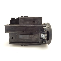 Recambio de antirrobo para volkswagen passat berlina (3c2) advance referencia OEM IAM 3C0905843  