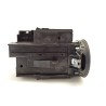 Recambio de antirrobo para volkswagen passat berlina (3c2) advance referencia OEM IAM 3C0905843  