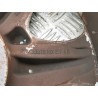 Recambio de juego llantas para mercedes clase s (w220) berlina 500 (220.075) referencia OEM IAM A2204010102  