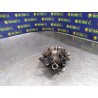 Recambio de pinza freno trasera izquierda para opel combo (corsa c) familiar referencia OEM IAM   