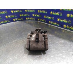 Recambio de pinza freno trasera izquierda para opel combo (corsa c) familiar referencia OEM IAM   