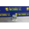 Recambio de resistencia calefaccion para opel astra g berlina comfort referencia OEM IAM   