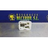 Recambio de resistencia calefaccion para opel astra g berlina comfort referencia OEM IAM   