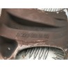 Recambio de juego llantas para mercedes clase s (w220) berlina 500 (220.075) referencia OEM IAM A2204010102  