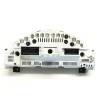 Recambio de cuadro instrumentos para mercedes clase a (w168) 170 cdi (168.009) referencia OEM IAM A1685408711  