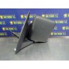 Recambio de retrovisor izquierdo para opel combo (corsa c) familiar referencia OEM IAM   
