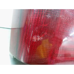 Recambio de piloto trasero izquierdo para fiat uno (146) 1.4 i.e. amica referencia OEM IAM   