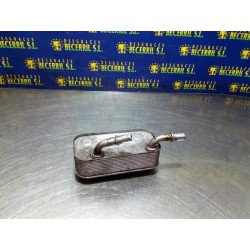 Recambio de enfriador aceite cambio para bmw serie 3 berlina (e46) 320d referencia OEM IAM   