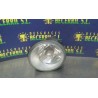 Recambio de faro antiniebla derecho para renault megane i berlina hatchback (ba0) 1.6e europa referencia OEM IAM   
