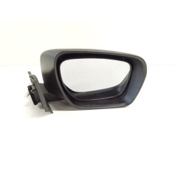 Recambio de retrovisor derecho para mazda 5 berl. (cr) 1.8 active referencia OEM IAM   