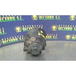 Recambio de faro antiniebla derecho para renault megane i berlina hatchback (ba0) 1.6e europa referencia OEM IAM   