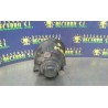 Recambio de faro antiniebla derecho para renault megane i berlina hatchback (ba0) 1.6e europa referencia OEM IAM   