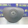Recambio de airbag delantero izquierdo para opel corsa c enjoy referencia OEM IAM DAA42246099 FQA02010226 