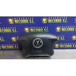 Recambio de airbag delantero izquierdo para volkswagen passat berlina (3b3) edition referencia OEM IAM 3B0880201AS  