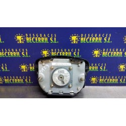 Recambio de airbag delantero izquierdo para volkswagen passat berlina (3b3) edition referencia OEM IAM 3B0880201AS  