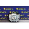 Recambio de airbag delantero izquierdo para volkswagen passat berlina (3b3) edition referencia OEM IAM 3B0880201AS  