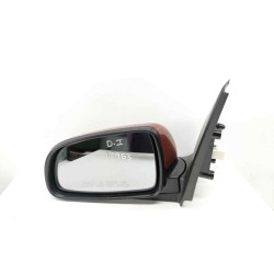 Recambio de retrovisor izquierdo para chevrolet aveo lt referencia OEM IAM   