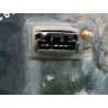 Recambio de piloto trasero izquierdo para fiat uno (146) 1.4 i.e. amica referencia OEM IAM   