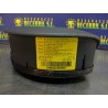 Recambio de airbag delantero izquierdo para opel corsa c enjoy referencia OEM IAM DAA42246099 FQA02010226 