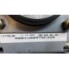 Recambio de airbag delantero izquierdo para volkswagen passat berlina (3b3) edition referencia OEM IAM 3B0880201AS  
