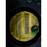 Recambio de airbag delantero izquierdo para opel corsa c enjoy referencia OEM IAM DAA42246099 FQA02010226 