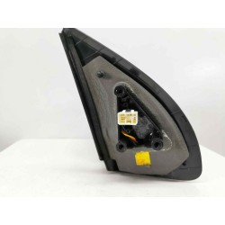 Recambio de retrovisor izquierdo para chevrolet aveo lt referencia OEM IAM   