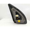 Recambio de retrovisor izquierdo para chevrolet aveo lt referencia OEM IAM   