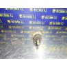 Recambio de rotula suspension para tata telcoline tdi 4x4 referencia OEM IAM   