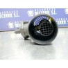 Recambio de caudalimetro para opel corsa c enjoy referencia OEM IAM 0281002549 24439252 