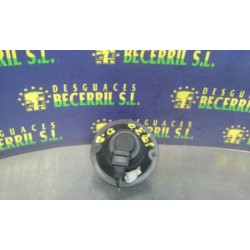Recambio de piloto delantero derecho para mg rover streetwise 1.4 referencia OEM IAM   