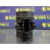 Recambio de caudalimetro para opel corsa c enjoy referencia OEM IAM 0281002549 24439252 