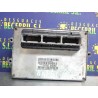 Recambio de centralita motor uce para jeep gr.cherokee (wj/wg) 3.1 td limited referencia OEM IAM 04A039DQ0247 TEM3449Q0247 P5604