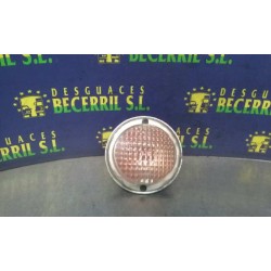 Recambio de piloto delantero derecho para mg rover streetwise 1.4 referencia OEM IAM   