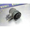 Recambio de caudalimetro para opel corsa c enjoy referencia OEM IAM 0281002549 24439252 