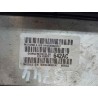 Recambio de centralita motor uce para jeep gr.cherokee (wj/wg) 3.1 td limited referencia OEM IAM 04A039DQ0247 TEM3449Q0247 P5604