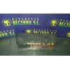 Recambio de mando elevalunas delantero izquierdo para volvo s40 berlina 1.6 referencia OEM IAM 03458032 30815235 